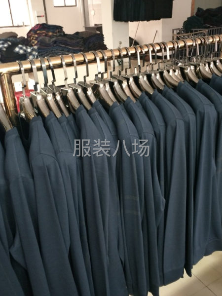 承接各種男女衫整燙出貨快質(zhì)量好。小周整燙！-第1張圖片