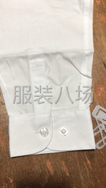 undefined - 1千件童装/衬衫外发 - 图3