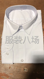 undefined - 1千件童装/衬衫外发 - 图2