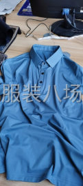 undefined - 招专业针织服装车工20名 - 图1