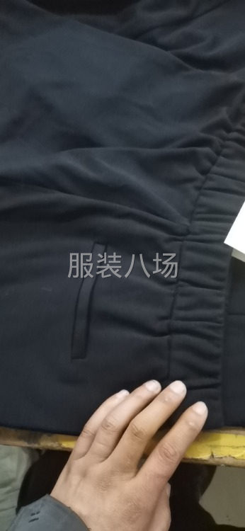 招流水车位7名-第1张图片