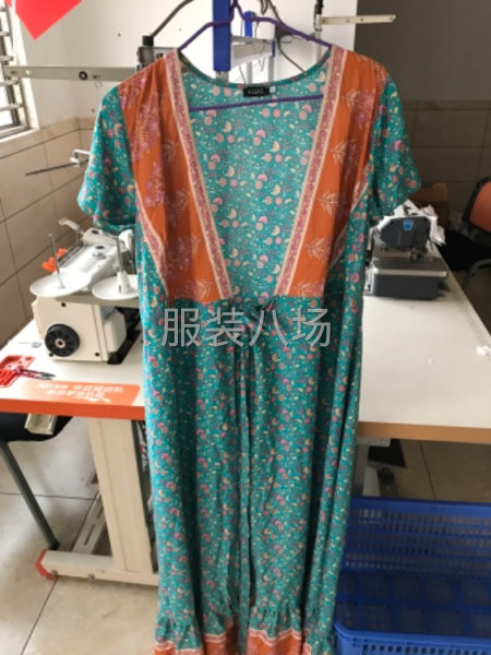 招整件车位7名-第1张图片