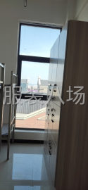 undefined - 招班组长/整件车位/流水车位 - 图4