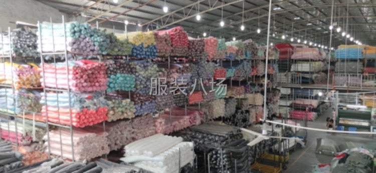 网布植绒 各种花型   底布  任意搭配-第9张图片