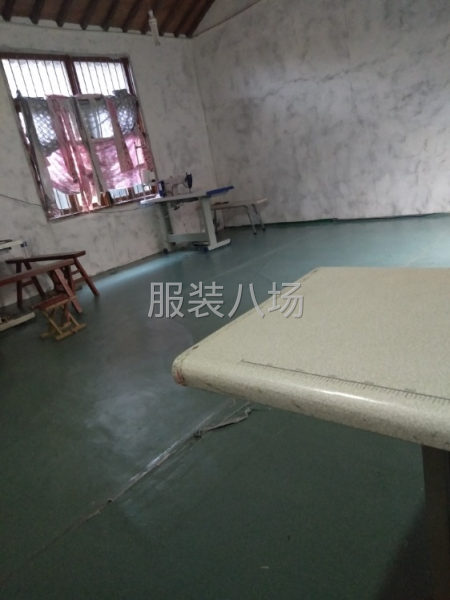 承接夏被床单机包边卷边-第1张图片
