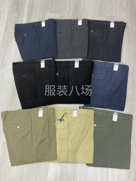 男女运动户外商务服装批发零售-第6张图片
