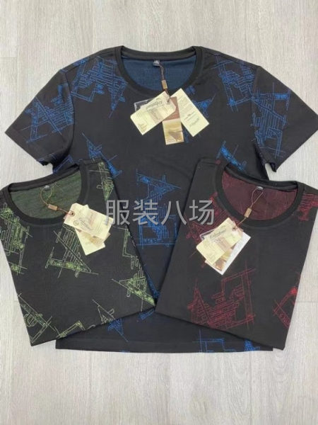 男女运动户外商务服装批发零售-第3张图片