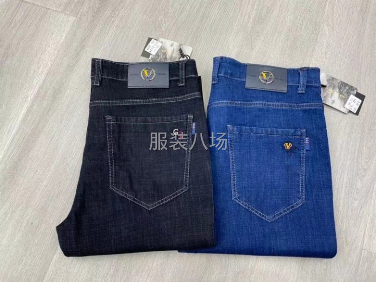 男女运动户外商务服装批发零售-第8张图片