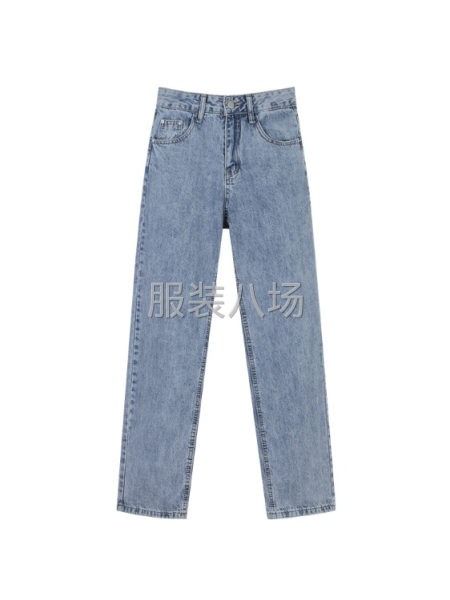 专业做牛仔寻找客户，上衣，裙子，裤子-第3张图片