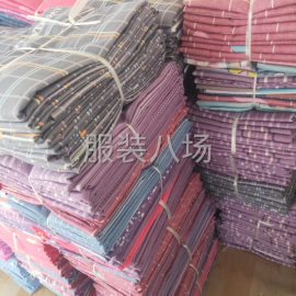 undefined - 5万件家纺外发 - 图4