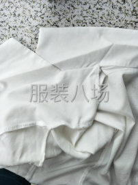 undefined - 本厂长期有女装时装版外发，淘宝货，市场货。主要衬衫，连衣裙 - 图3