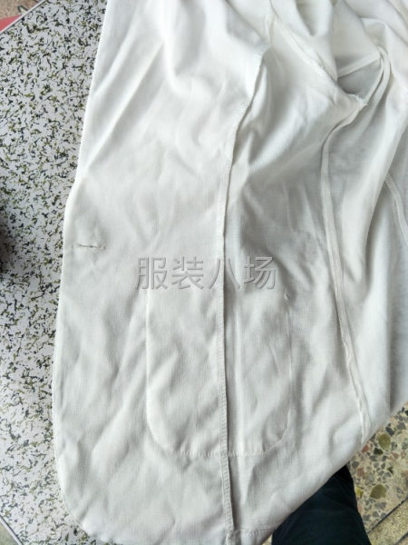 本厂长期有女装时装版外发，淘宝货，市场货。主要衬衫，连衣裙-第4张图片