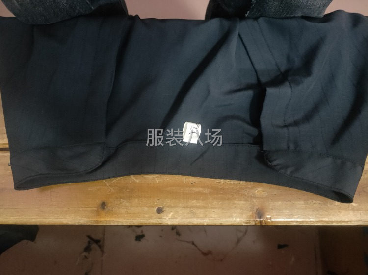 招整件车位4名-第1张图片