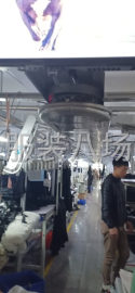 undefined - 招流水车位30名学徒8名锁边5名 - 图4
