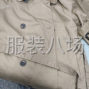 杭州 - 临平区 - 乔司 - 200件夹克风衣外发