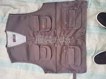 undefined - 1万件工装外发 - 图1