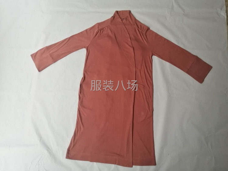 5千件童装/婴童装外发-第2张图片
