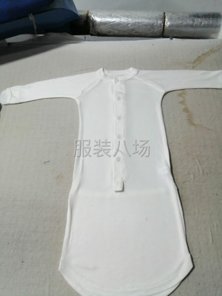 5千件童装/婴童装外发-第3张图片