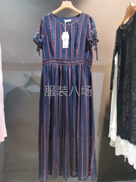 常年收購庫存，服裝，內(nèi)銷，外貿(mào)單-第1張圖片