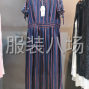 佛山 - 南海區(qū) - 大瀝 - 常年收購庫存，服裝，內銷，外貿...