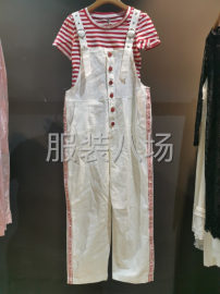 undefined - 常年收购库存，服装，内销，外贸单 - 图2
