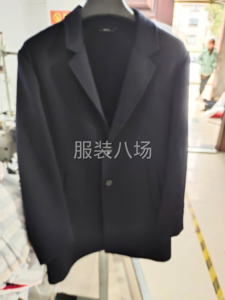生产需要 招车工 能做整件最好-第3张图片
