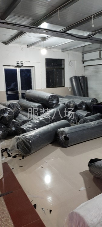 生产需要 招车工 能做整件最好-第4张图片