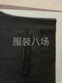 undefined - 专业激光挖袋 - 图3