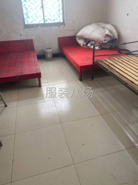 招整件车位/流水车位/打边-第1张图片