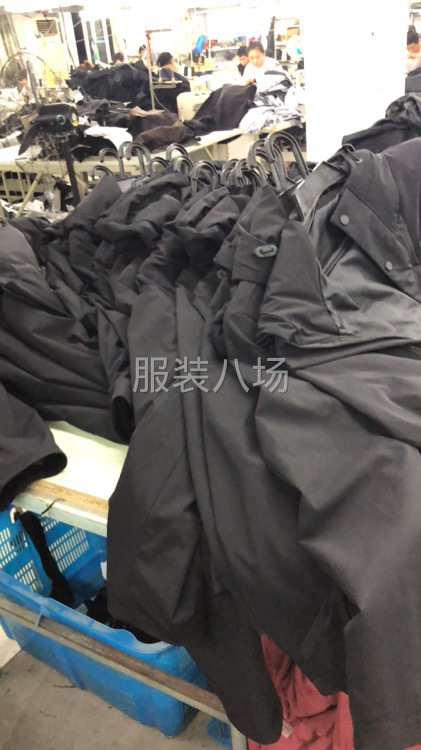 出货快质量稳定-第1张图片