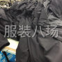 苏州 - 常熟市 - 辛庄 - 出货快质量稳定