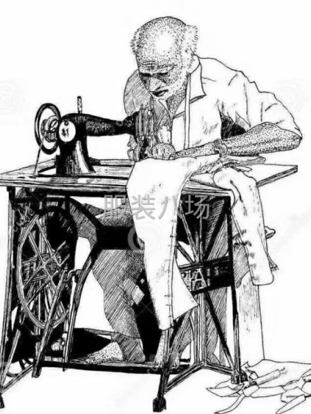 招整件車位3名-第1張圖片