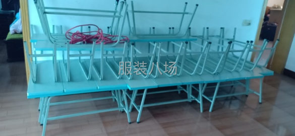 undefined - 机器设备转让有需要联系 - 图4