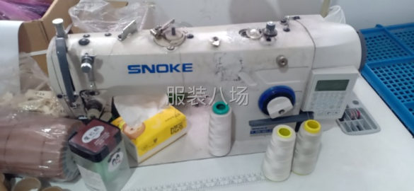 undefined - 机器设备转让有需要联系 - 图1