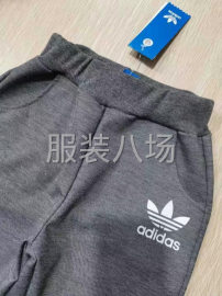 undefined - 批发T恤100件 - 图2