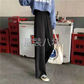 undefined - 承接各种简版T和简装裤，圆领睡衣套装、儿童套装等轻工货！ - 图9