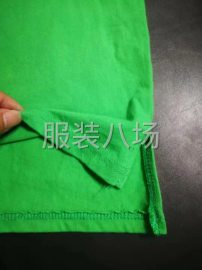 undefined - 承接各种简版T和简装裤，圆领睡衣套装、儿童套装等轻工货！ - 图5