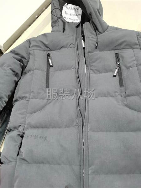 急招,开面布,里布袋,中道工序-第2张图片
