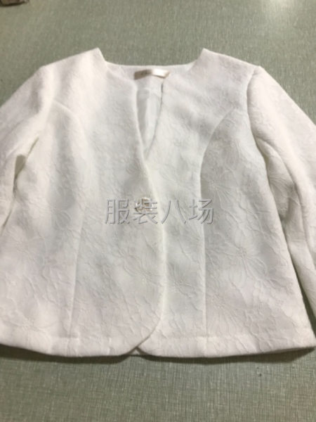 招整件车位7名-第1张图片