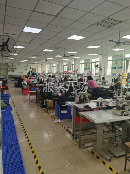 招打边/流水车位/尾查／带组师傅一名-第1张图片