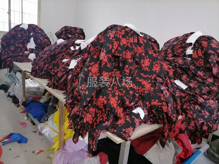本公司叫昭通市富潮商贸有限公司-第1张图片
