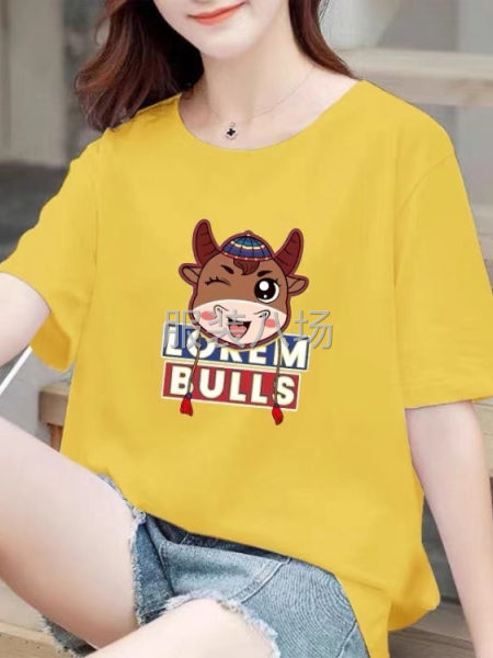 专业针织服装加工厂，质量好，交货及时-第1张图片