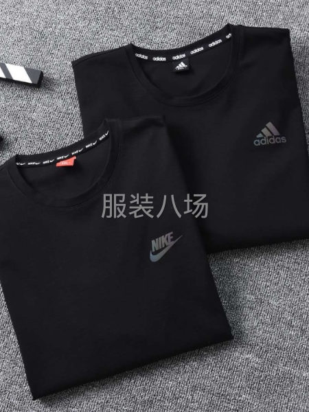 批发120件-第2张图片