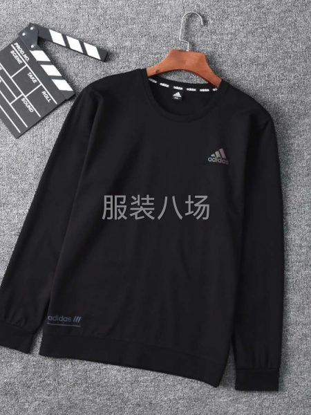 批发120件-第4张图片