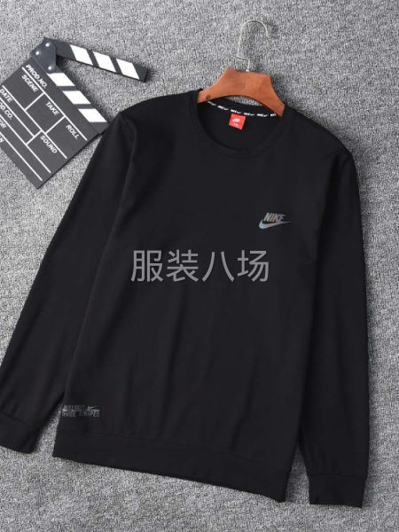 批发120件-第5张图片
