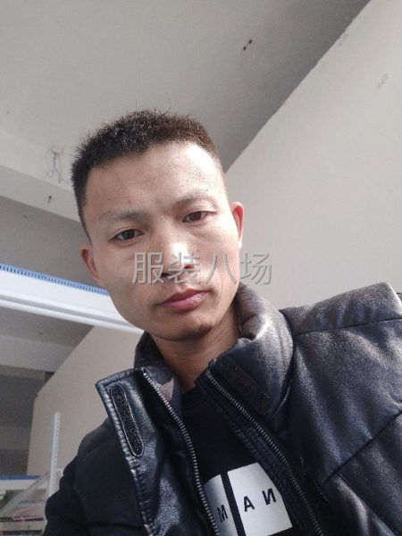 招流水車位20名-第1張圖片