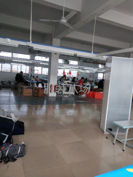 招流水車位20名-第2張圖片