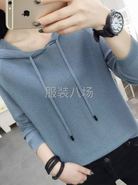 誠信第一！價格實惠！-第2張圖片