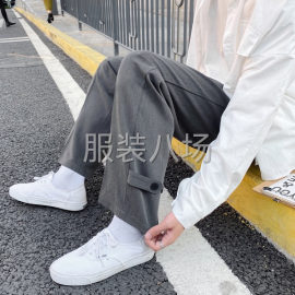 undefined - 广州泓杉纺织专业免费找版 找面料 - 图1