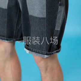 undefined - 广州泓杉纺织专业免费找版 找面料 - 图5